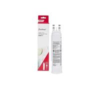 Filtre À Eau For Réfrigérateur FPPWFU01, Compatible Avec PWF-1 (FPPWLU01), Compatible Avec Frigidaire, Pure Pour, Ultra II (PAULTRA2)(1PCS)