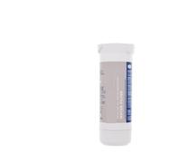 Filtre À Eau For Réfrigérateur, Remplacement GE XWF, For Modèles WR17X30702, Maxblue MB-F48, Aquacrest AQF-FF48, Crystala CF9(1pcs)