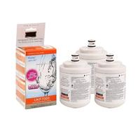 Filtre À Eau For Réfrigérateur UKF7003, Compatible Avec Maytag, UKF7002AXX, WF288, EDR7D1