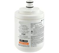 Filtre À Eau For Réfrigérateur UKF7003, Compatible Avec Maytag, UKF7003, UKF7002AXX, WF288, EDR7D1, Lot De 3