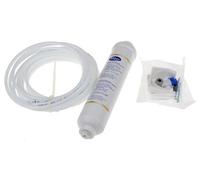 Accessoire Réfrigérateur et Congélateur Whirlpool Filtre A Eau Frigo Américain