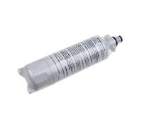 - filtre a eau frigo americain - gne-v322 - 4874960100