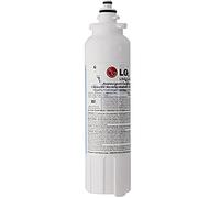 Filtre A Eau Frigo Americain Lg