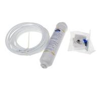 Accessoire Réfrigérateur et Congélateur Whirlpool Filtre A Eau Frigo Américain