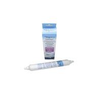 Whirlpool Filtre à eau frigo américain Wpro EF9603 – référence 481281718629