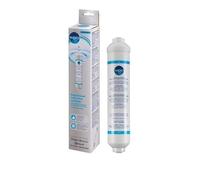 FILTRE A EAU FRIGO AMERICAIN WPRO (référence 481281718629)