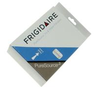 Filtre à eau Frigo, Réfrigérateur, Congélateur 4055319455 ELECTROLUX