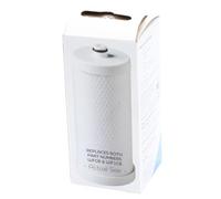 Filtre à eau Frigo, Réfrigérateur, Congélateur 4055359535, 4055344776 ELECTROLUX Frigo, Réfrigérateur, Congélateur 4055359535, 4055344776 ELECTROLUX