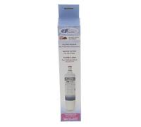 FILTRE A EAU FRIGO US WHIRLPOOL INDESIT SMEG