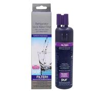 Filtre À Eau Froide For Réfrigérateur, Compatible Avec Whirlpool, W10295370A, FILTRE 1 W10295INO 0A(1 PCS)