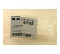 Wolf filtre à eau froide 8602153 pour GB, TGB