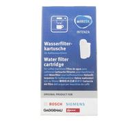 FILTRE A EAU GENERIQUE BRITA INTENZA BOSCH NEFF 575491