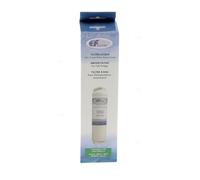 Water filter cartridge for refrigerator