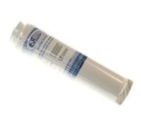 Filtre A Eau Gswf Pour General Electric pour REFRIGERATEUR -