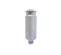 Filtre à eau HAF-QIN/EXP Frigo, Réfrigérateur, Congélateur DA97-17376B, DA97-08006C SAMSUNG