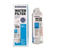 Samsung Filtre à eau HAF-QIN DA97-17376B pour réfrigérateur Samsung