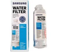 Filtre À Eau Haf- Qin Pour Réfrigérateur Samsung