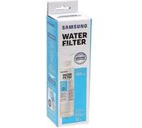 Filtre A Eau Hag-cin Exp Pour Refrigerateur Samsung - Da29-00020b G