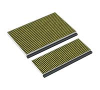 Filtre à eau Haier 0060218743