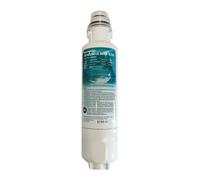 Hisense - Filtre À Eau Filtre À Eau Hx2017fr-A