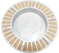 Filtre à eau (individuel) pour WDH-SE2303