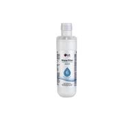 Filtre à eau LG pour Réfrigérateur Multi-portes