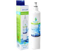 Filtre à eau interne compatible avec LG LT600P, 5231JA2006A, 5231JA2006B, 5231JA2005A, 5231JA2005A-S, 5231JA2006F