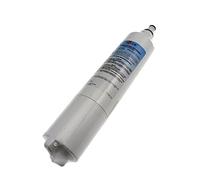 Filtre a eau lg pour refrigerateur - 5231ja2006a G