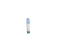 Filtre a eau interne frigo us adaptable whirlpool ASWF44633