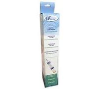 Filtre a eau interne frigo us adaptable whirlpool ASWF44633 G