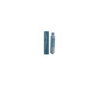 Filtre a eau interne frigo us ADQ32617703