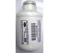 Filtre à eau interne Hotpoint - Pour réfrigérateur Ariston