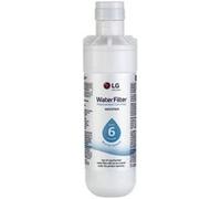 Filtre à eau LG pour Réfrigérateur Multi-portes