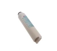 Filtre à eau interne M7251242FR-06 - Réfrigérateur, congélateur - LG, DAEWOO - Blanc