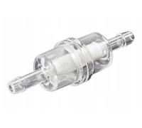 Filtre à eau (interne) pour machine à café compatible avec DeLonghi 5513220521