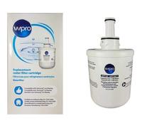 Filtre à eau interne pour réfrigérateur américain Samsung - WPRO APP100/1