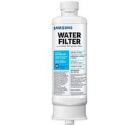 Filtre à eau SAMSUNG HAF-QIN / DA97-17376B