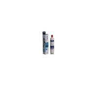 Pack 1 filtre MICROBAN 481248048172 + 1 filtre SBS002 481281729632 (101547-58398) Réfrigérateur congélateur (SBS002 MICROBAN WHIRLPOOL)