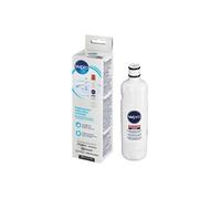 Filtre à eau d'origine Accessoires et entretien (484010678059 USC002 )