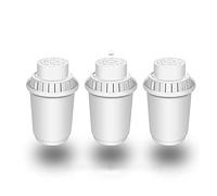 Filtre à Eau, Ioniseur de filtre à eau alcalin minéral - Système de filtration du purificateur - PH Alcaliseur