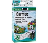 Filtre à eau JBL Cermec Bleu 700 g