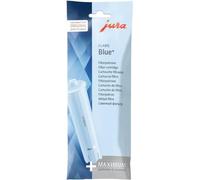 Filtre a eau JURA Cartouche Claris Blue+