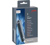 Filtre a eau JURA Cartouche Claris Smart+ 3 pieces