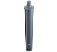 JURA - Cartouche Jura Claris Smart Pro 200 L pour Jura WE6 et WE8