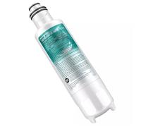 Filtre a eau K2100988 pour Réfrigérateur HISENSE