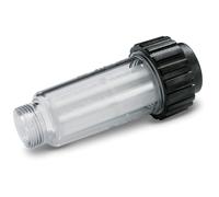 Kärcher 4.730-059.0 Accessoire et fourniture pour aspirateur