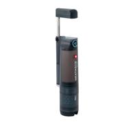 Filtre à eau Katadyn Explorer Pro Outdoor | Technologie de filtration en 3 étapes pour le camping, la randonnée, les expéditions, les voyages et la survie en milieu naturel, jusqu'à 20 000 litres