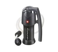 Filtre à eau Katadyn Vario K8014932