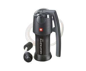 Filtre à eau Katadyn Vario K8014932