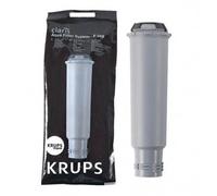 Filtre à Eau Krups Aqua Filter System Claris F08801 - 1 cartouche